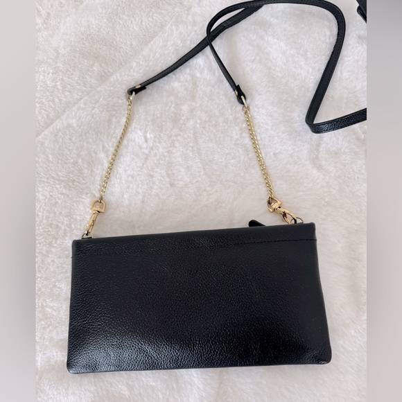 EUC Mary Quant Mini Crossbody Bag - Picture 4 of 16